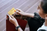 Tối ưu giá trị mỗi khoản chi cùng OCB Mastercard Passport Debit