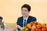 Ông Đỗ Quang Vinh rời HĐQT Vietravel Airlines sau hơn 1 năm tham gia