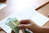 Quyết định mỗi người đang có lương hưu sẽ được tặng 500.000 đồng tiền mặt từ ngân sách: Dịp gì, khi nào nhận và ai thuộc nhóm đối tượng hưởng?