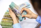 Từ 20/11, người vừa ra tù có thể vay tới 200 triệu đồng