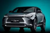 Bước đi kỳ lạ của hãng xe Nhật: Sẽ sản xuất 400.000 ô tô điện 'chạy bằng xăng', mở đầu ngay tại Trung Quốc