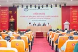 Thống đốc Phạm Đức Ấn yêu cầu ngân hàng rà soát toàn bộ hệ thống kiểm soát, kiểm toán