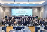 Việt Nam - Nhật Bản tăng cường hợp tác phát triển công nghiệp bán dẫn