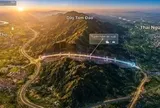 Thái Nguyên ‘chốt’ xây dựng tuyến đường hầm xuyên núi Tam Đảo