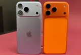 Người dùng iPhone 17 Pro có nên nâng cấp lên iPhone 18 Pro?