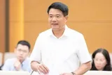 Đề xuất thu hồi tài sản tham nhũng, kinh tế, rửa tiền không cần kết tội