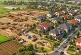 Đất nông nghiệp có nhà xây từ 1998, nay chuyển sang đất ở có bị phạt?