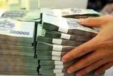 Doanh nghiệp sản xuất xanh được giảm 2% lãi vay
