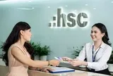 9 nhà đầu tư dự mua 200 triệu cổ phiếu riêng lẻ của HSC