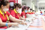 Nhiều doanh nghiệp có đơn hàng, có dòng tiền nhưng vẫn khó vay vốn