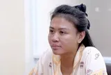 TikToker Phannhibeauty khai lý do sử dụng pod chill chứa ma túy cùng ‘Hoàng Nato’