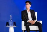 Từ Việt Nam đến New York: Chủ tịch ACB Trần Hùng Huy nói gì về chiến lược trong một thế giới liên tục thay đổi?