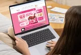 9.9 Siêu Sale Thương Hiệu: LazMall bứt phá, hàng chính hãng chiếm lĩnh giỏ hàng người Việt