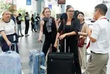 Vì sao khách Nga đến Đà Nẵng tăng tới 150%, thị trường Nga - CIS tăng gần gấp đôi?