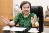 PNJ trình kế hoạch lỗ kỷ lục, em trai bà Cao Thị Ngọc Dung đăng ký bán 9 triệu cổ phiếu