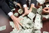 Tự doanh CTCK quay đầu bán ròng phiên cuối tuần, ngược chiều vẫn miệt mài gom VPBank
