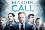 Gia đình Chủ tịch một doanh nghiệp liên tục bị công ty chứng khoán "call margin" khi giá rơi mạnh