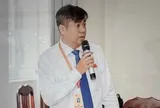 Ông Nguyễn Như Hoàng Tuấn bị bắt, doanh nghiệp có động thái mới