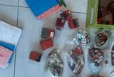 Triệt phá đường dây mua bán trái phép hóa đơn quy mô đặc biệt lớn, lên tới 20.000 tỷ đồng