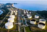 Lọc hóa dầu Việt Nam đạt thoả thuận mua dầu thô từ ExxonMobil của Mỹ