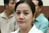 Khu đất 17 tỷ đồng của NSƯT Vũ Linh dính quy hoạch, phiên tòa tranh chấp buộc phải dừng