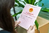 Tất cả người dân Hà Nội đang đứng tên sổ đỏ trong trường hợp này cần đặc biệt chú ý