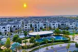 Doanh nghiệp liên quan lãnh đạo Novaland đăng ký bán 2,7 triệu cổ phiếu NVL