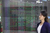 SMBC 'thổi lửa' cho cổ phiếu của VPBank