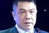 Đã tới lúc luật hóa 'thành phố sân bay'