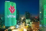 Nóng: ‘Gã khổng lồ’ ngân hàng Nhật Bản muốn tăng sở hữu tại VPBank lên 20%