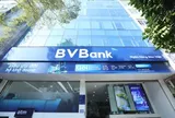 BVBank dừng chào bán trái phiếu cũ, phát hành đợt mới quy mô 1.300 tỷ đồng