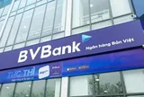 BVBank triển khai phương án tăng vốn sau khi được NHNN & UBCKNN chấp thuận