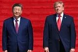 Tin tức thế giới 26-9: Ông Tập kết thúc chuyến thăm Mỹ; Bill Gates cảnh báo đáng sợ về AI