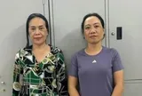 TAND TP.HCM trả hồ sơ vụ 1.477 viên kim cương nhập lậu qua Tân Sơn Nhất