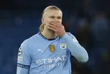 Man City bị kết tội ở 114/115 cáo buộc