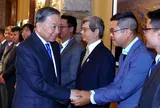 Trí thức Việt tại Canada đề xuất lập quỹ khoa học chung, thúc đẩy hợp tác đất hiếm, bán dẫn và AI