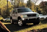 Chiếc SUV bị đánh giá kém tin cậy nhất lịch sử, cái tên gây bất ngờ, là mẫu xe đang bán chạy tại Việt Nam