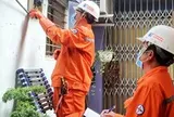 Giảm giá điện để chia sẻ với người dân trước sức ép lạm phát