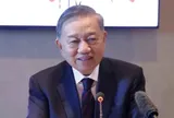 Thước đo thực chất quan hệ Việt Nam - Canada không chỉ nằm ở số văn kiện ký kết