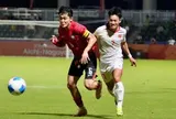 Chuyên gia Đoàn Minh Xương: U23 Việt Nam thua U23 Hàn Quốc không có gì bàn cãi