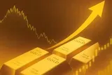 Động thái "lạ" của quỹ ETF vàng lớn nhất thế giới