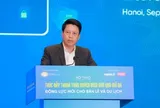 SIMO cảnh báo gần 1,7 triệu người kịp dừng giao dịch 5.700 tỷ đồng trước nguy cơ mất tiền