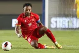 Chấn thương gân khoeo, nhiều khả năng Xuân Son chia tay FIFA ASEAN Cup 2026