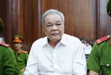 Gây bão với loạt thương vụ lớn khi tái xuất, gia đình ông Trần Quí Thanh trước đây từng có gần 6.000 tỷ đồng tiền gửi tại ngân hàng