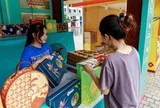 Người Việt chi gần 160 tỷ đồng mua bánh Trung thu online