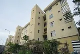 Cấp xã ở TPHCM quyết định giá nhà tái định cư