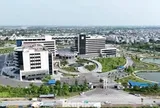 Thông tin mới về công trình bệnh viện 1.800 tỷ đồng ở Ninh Bình phải dùng xô, chậu hứng nước