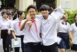 Thi lớp 10 chỉ còn toán, văn: Tiếng Anh rồi sẽ thế nào?