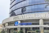 Cổ phiếu “ông lớn” bán hàng cho Apple tăng 24% trong 4 ngày, giữa lúc VietinBank Capital bán hơn 7 triệu đơn vị