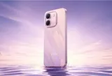 Smartphone chạy liên tục 32h không hết pin về Việt Nam, giá từ 13 triệu